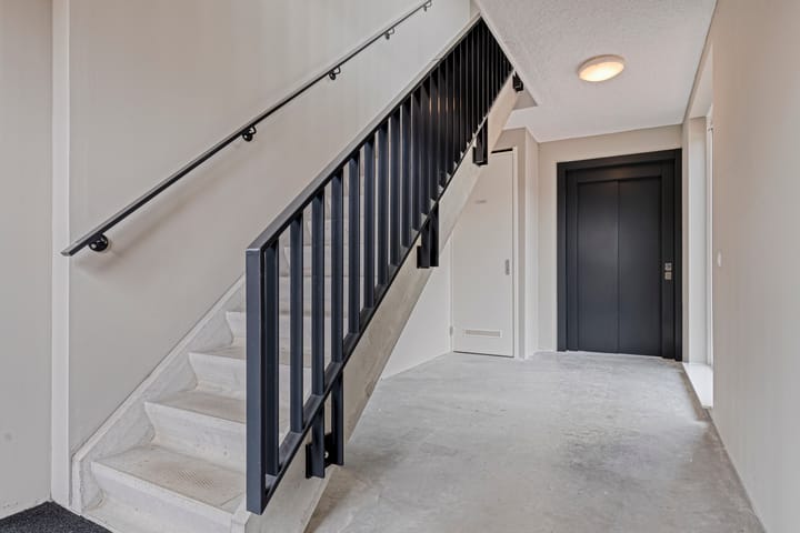 Foto 9 van Waardereiland 33