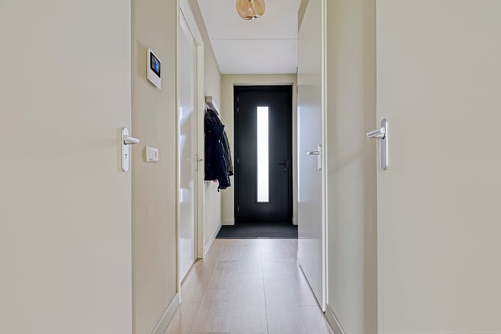 Foto 11 van Waardereiland 33