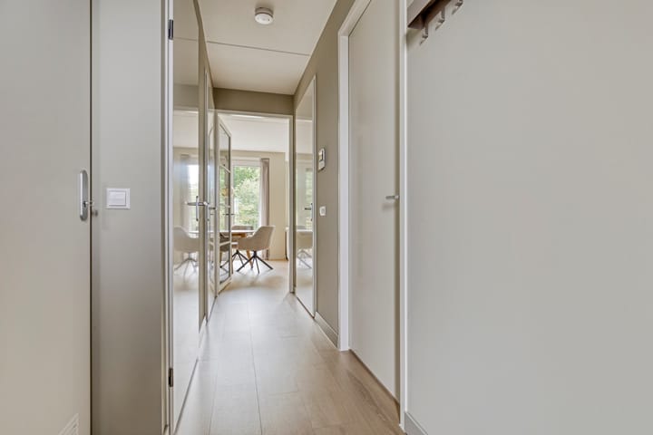 Foto 12 van Waardereiland 33