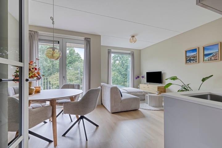 Foto 14 van Waardereiland 33