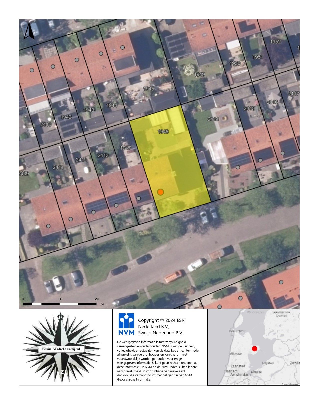 Foto 35 van Burgemeester Raatlaan 23