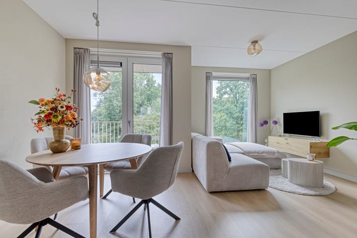 Foto 15 van Waardereiland 33