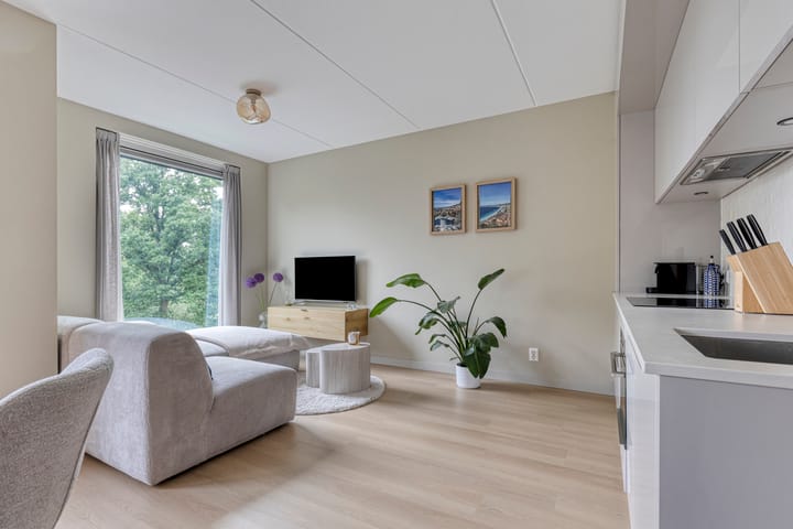 Foto 16 van Waardereiland 33