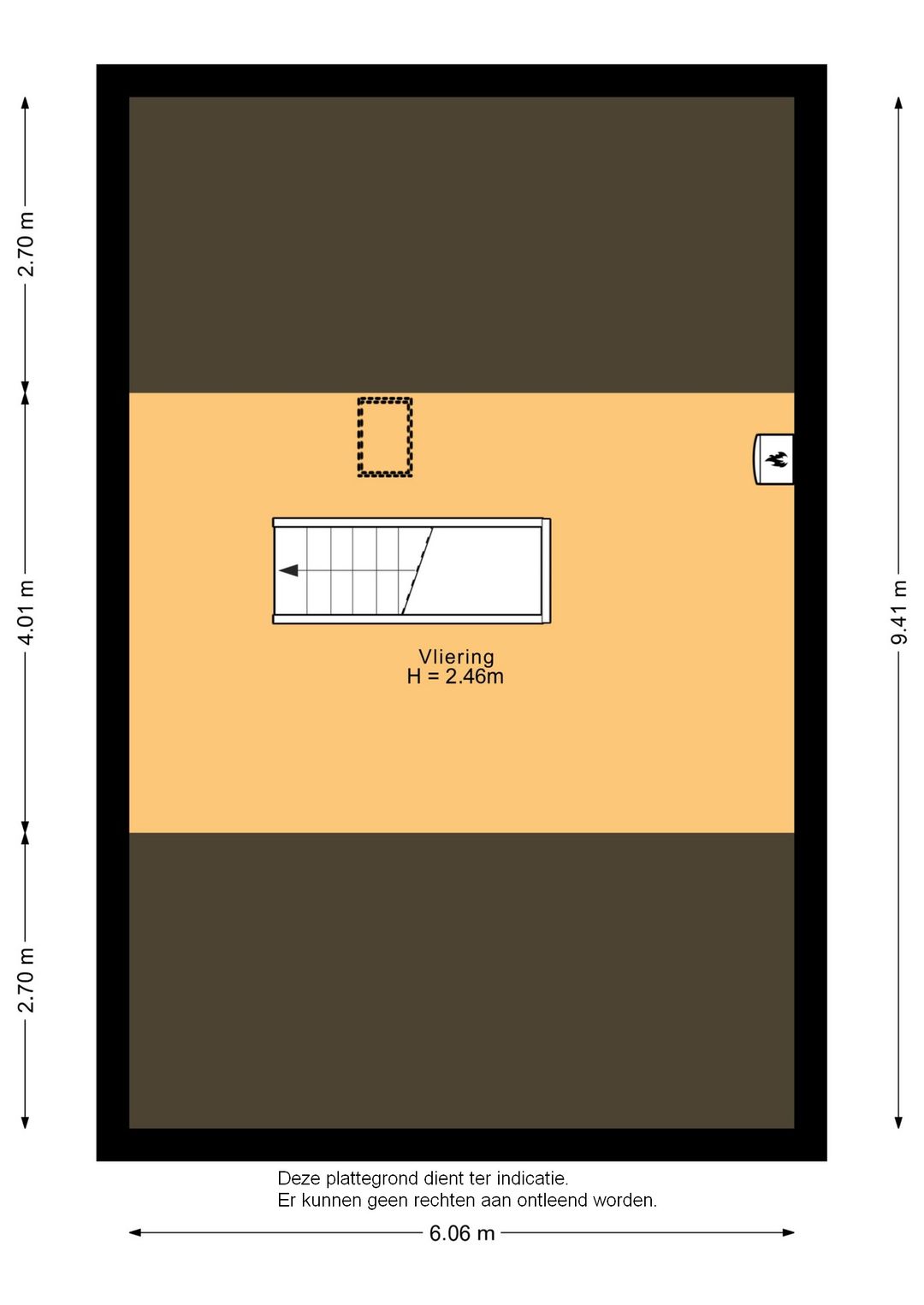 Foto 38 van Burgemeester Raatlaan 23