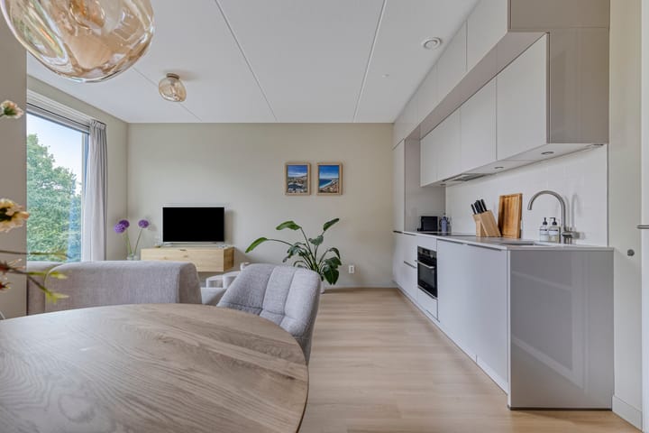 Foto 18 van Waardereiland 33