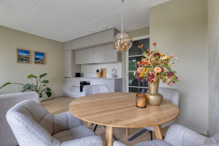 Foto 19 van Waardereiland 33