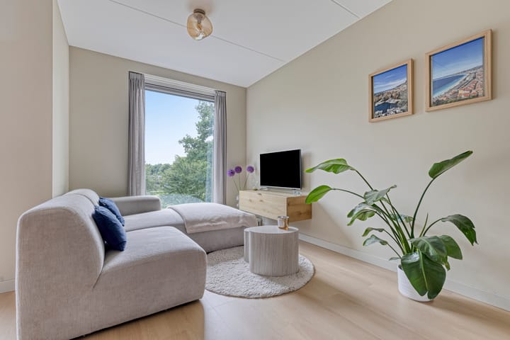 Foto 20 van Waardereiland 33