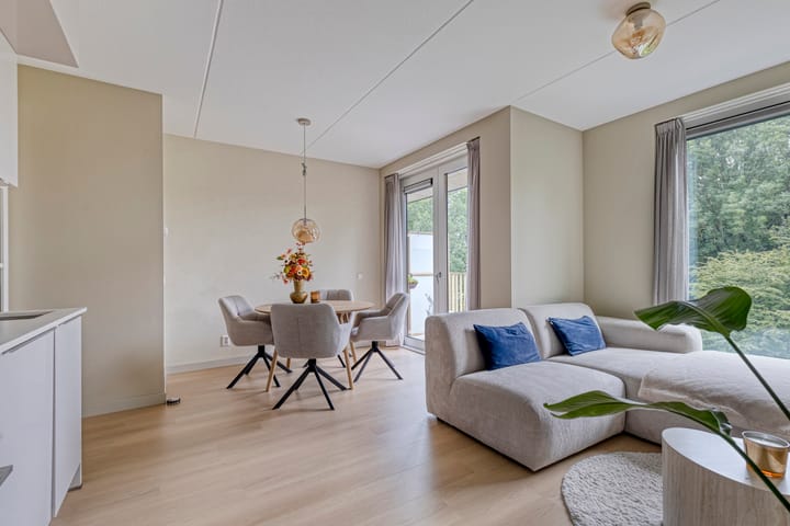 Foto 21 van Waardereiland 33