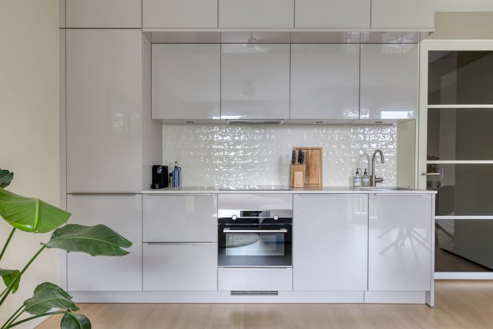 Foto 22 van Waardereiland 33