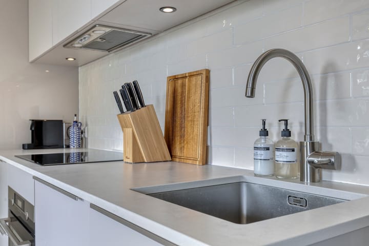 Foto 24 van Waardereiland 33