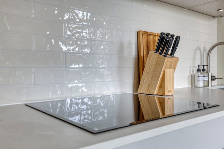 Foto 25 van Waardereiland 33