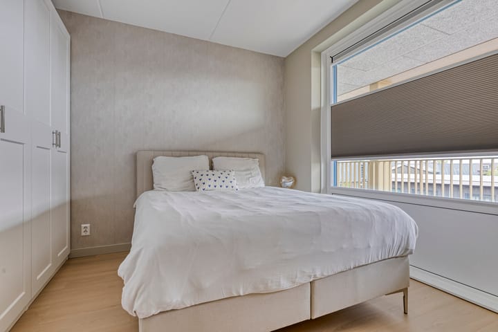 Foto 26 van Waardereiland 33