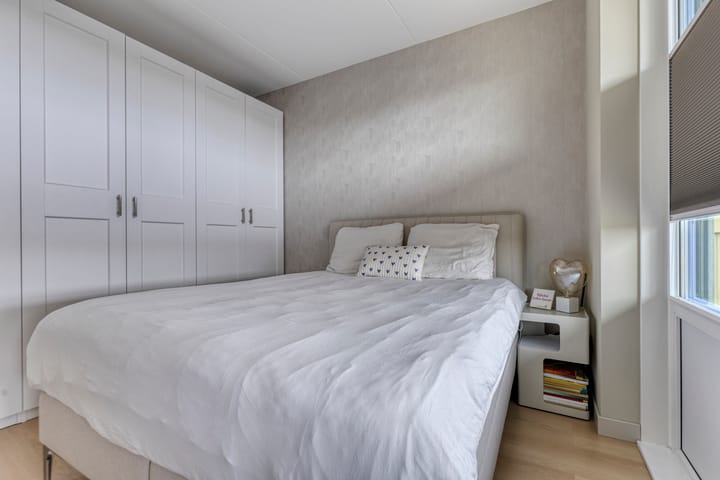 Foto 27 van Waardereiland 33