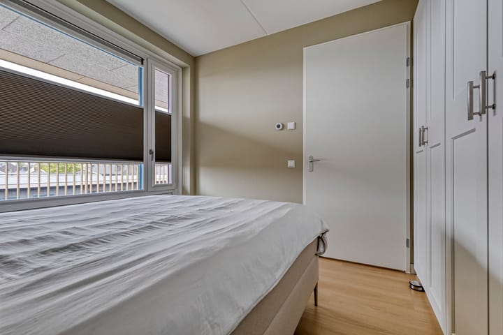 Foto 28 van Waardereiland 33