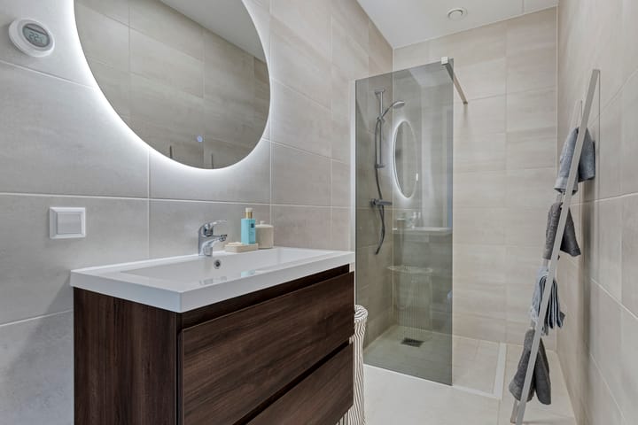 Foto 29 van Waardereiland 33