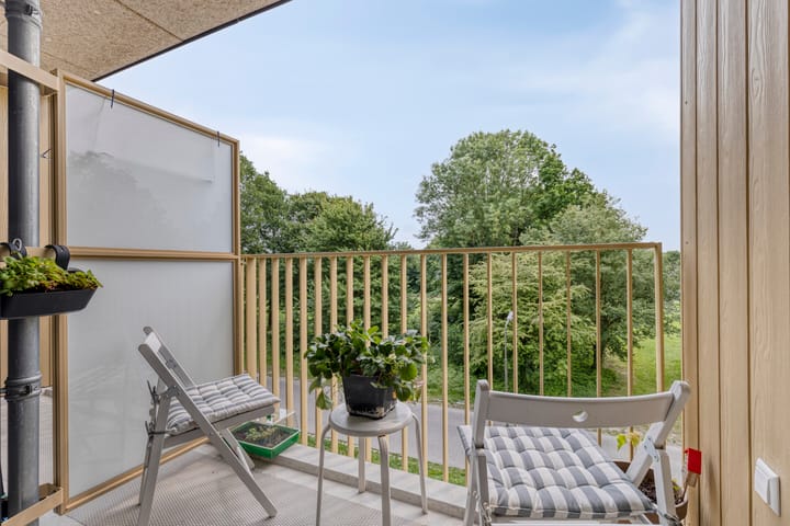 Foto 17 van Waardereiland 33