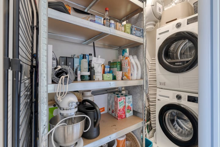 Foto 31 van Waardereiland 33