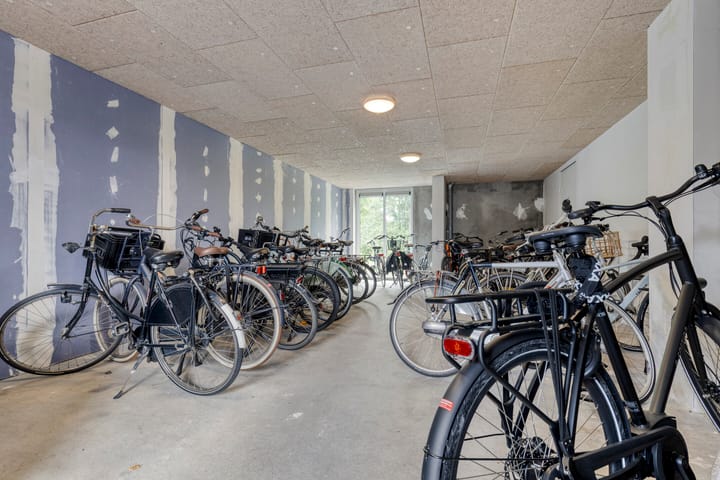 Foto 32 van Waardereiland 33