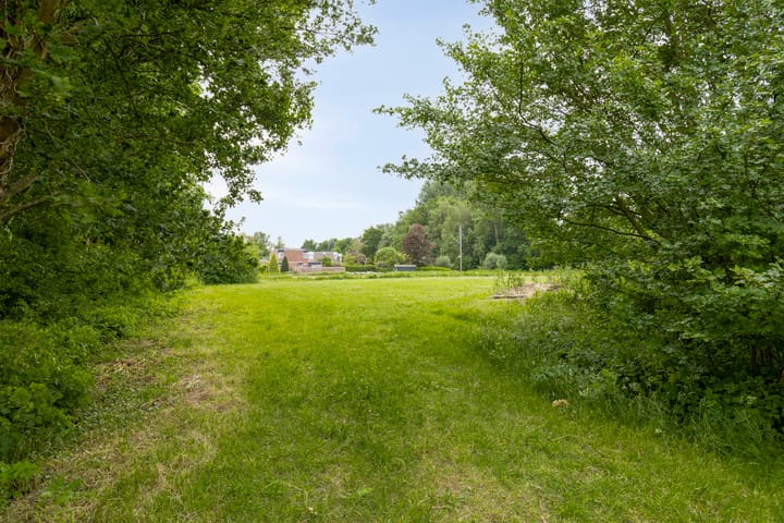 Foto 35 van Waardereiland 33