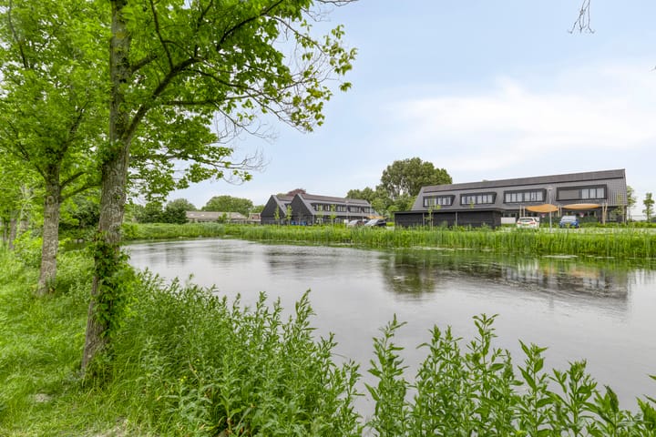 Foto 36 van Waardereiland 33