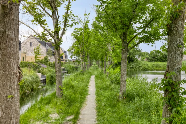 Foto 37 van Waardereiland 33