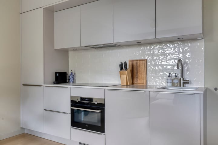 Foto 3 van Waardereiland 33