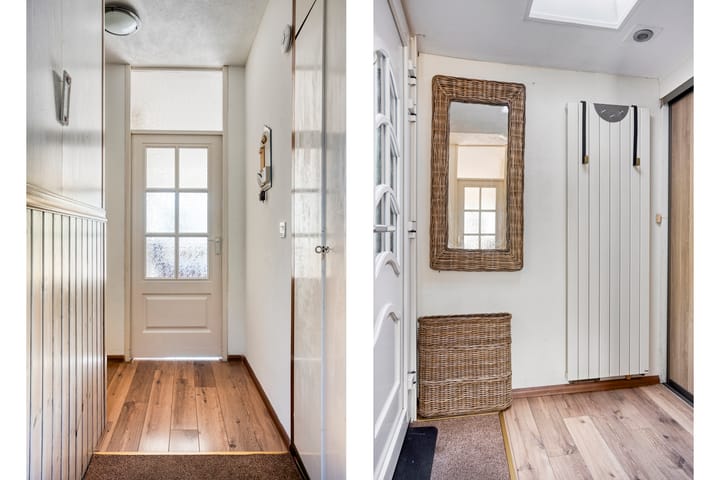 Foto 7 van Priemstraat 51