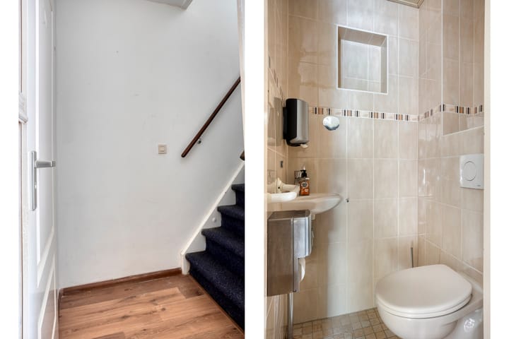 Foto 8 van Priemstraat 51