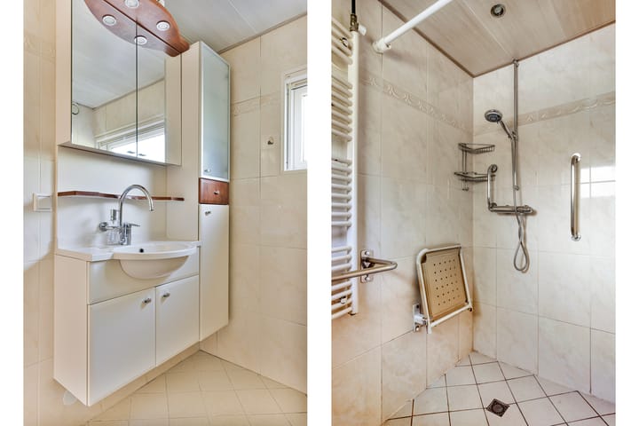 Foto 20 van Priemstraat 51