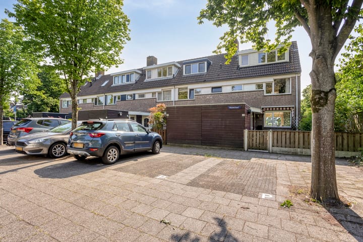 Foto 34 van Priemstraat 51