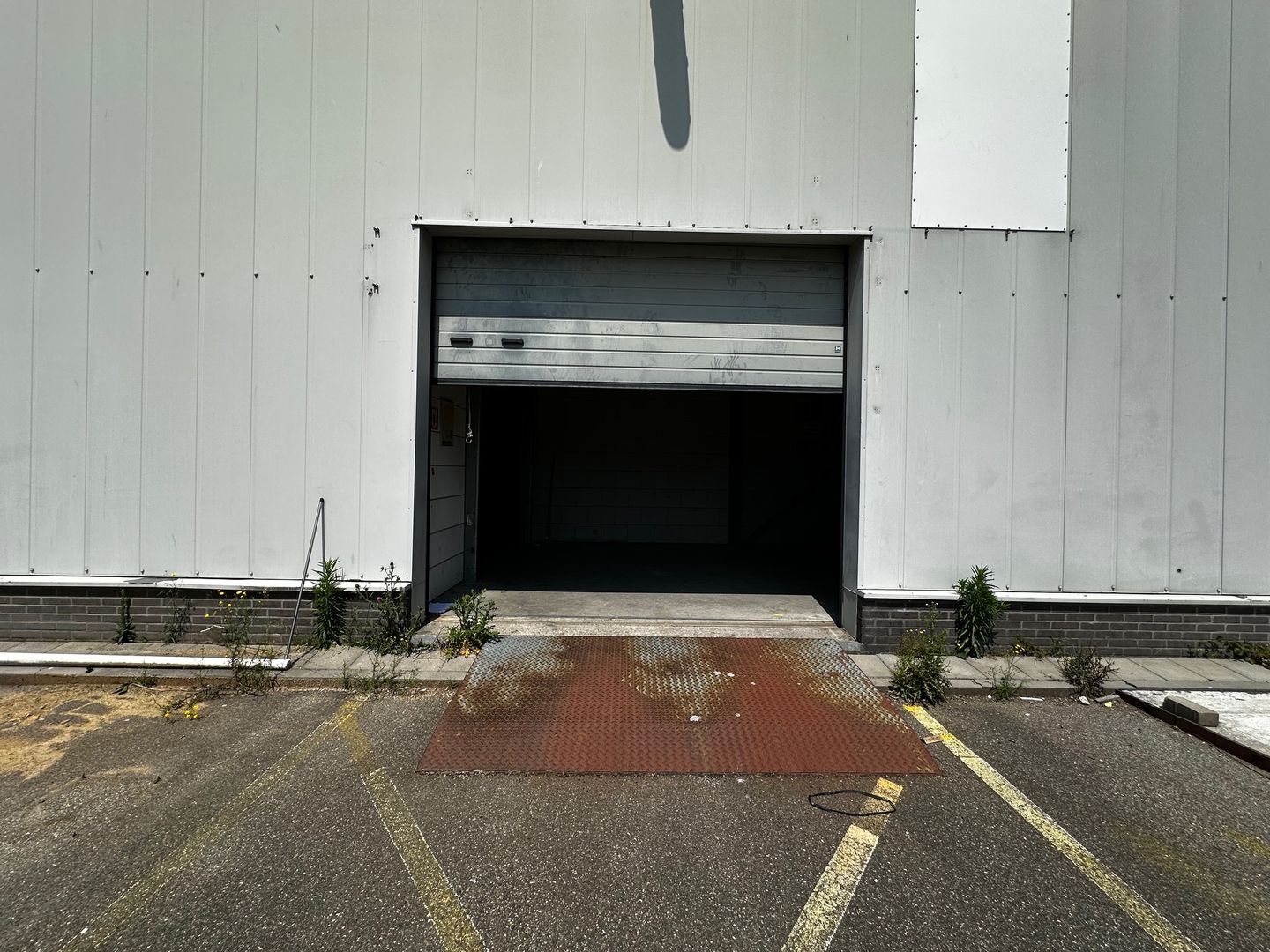 Bekijk foto 4 van Curieweg 10