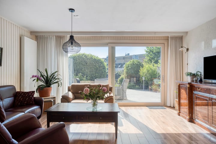 Foto 9 van Priemstraat 51