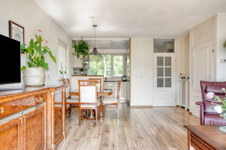 Foto 12 van Priemstraat 51