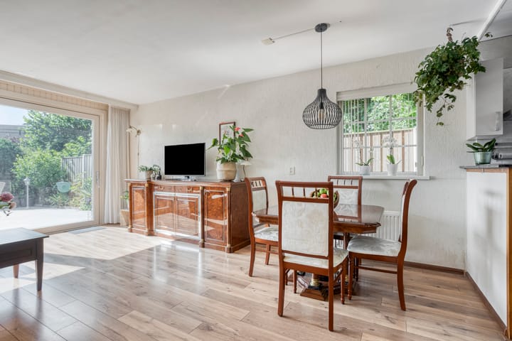 Foto 13 van Priemstraat 51