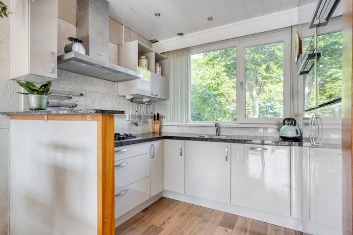 Foto 14 van Priemstraat 51