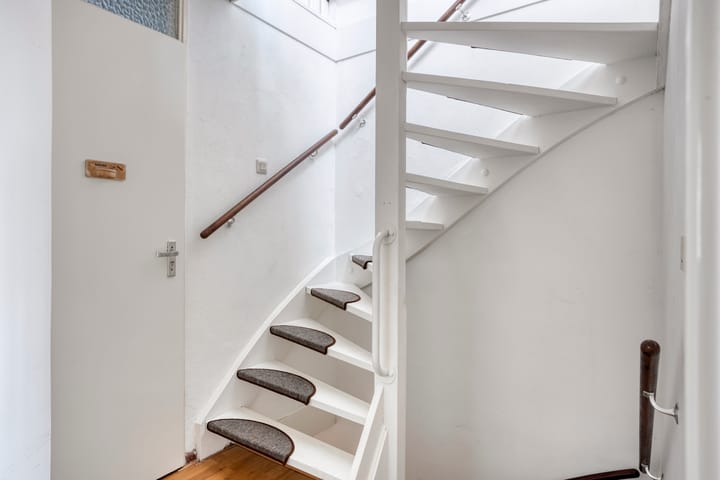 Foto 21 van Priemstraat 51