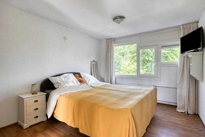 Foto 16 van Priemstraat 51