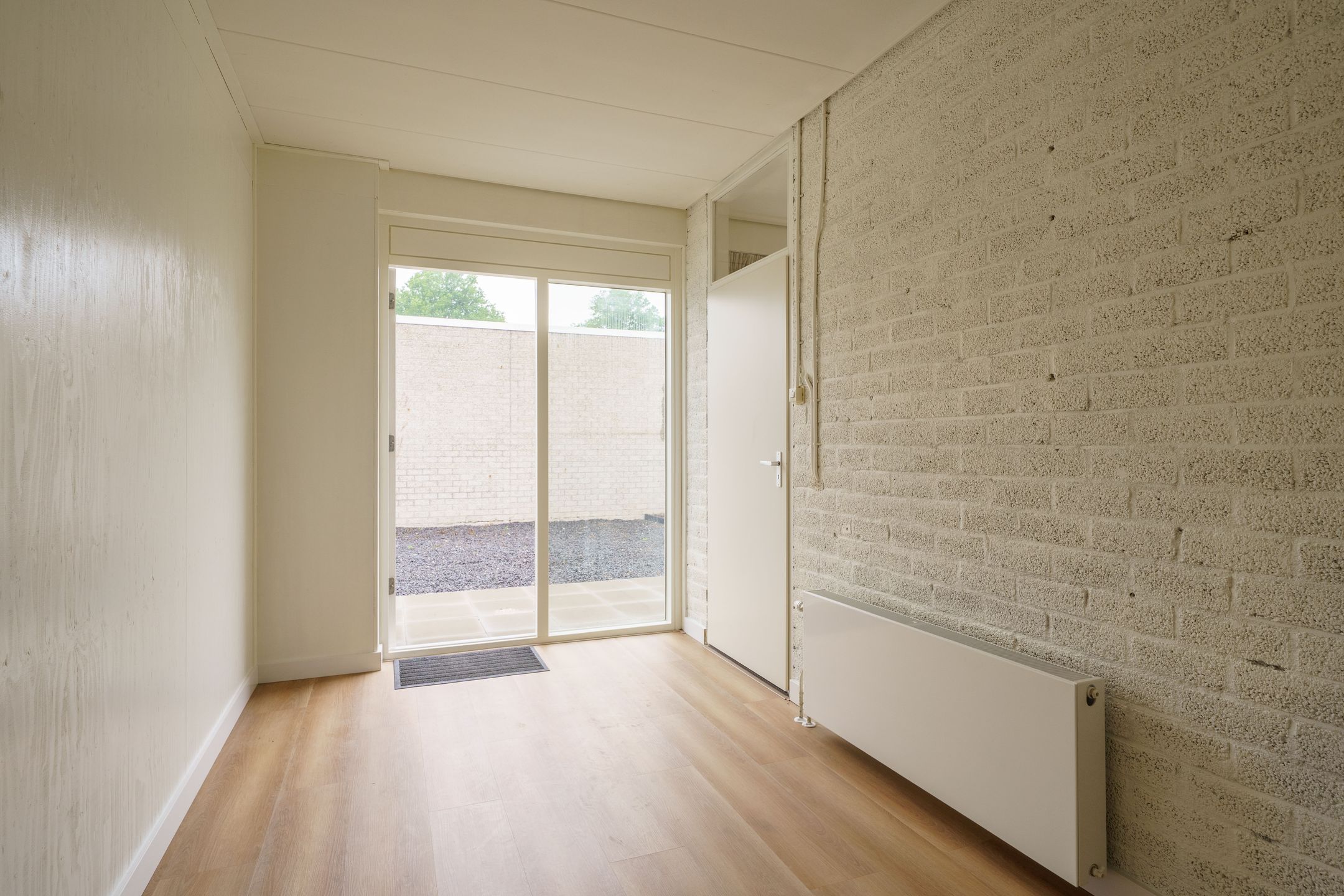 Foto 12 van Gors 14