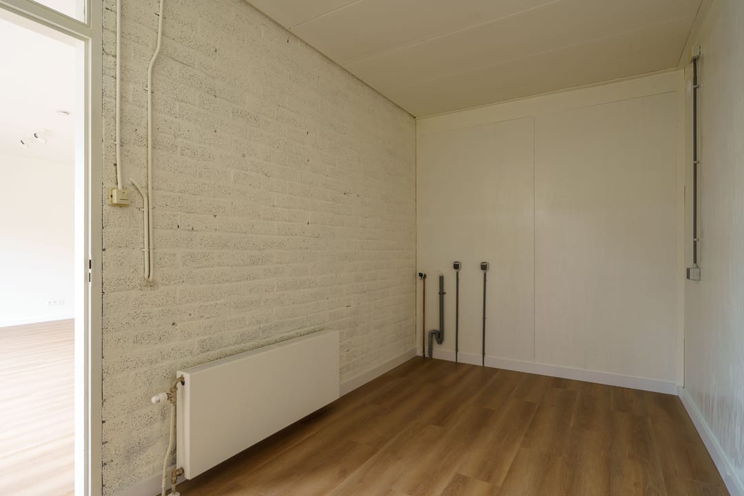 Foto 13 van Gors 14
