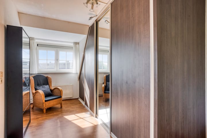 Foto 17 van Priemstraat 51