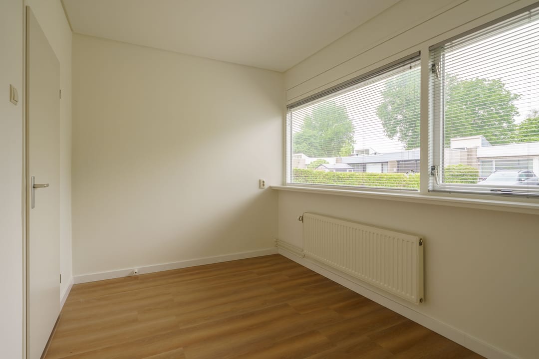 Foto 16 van Gors 14