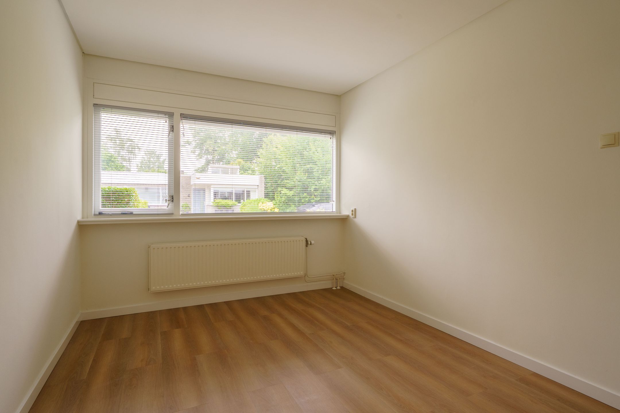 Foto 18 van Gors 14