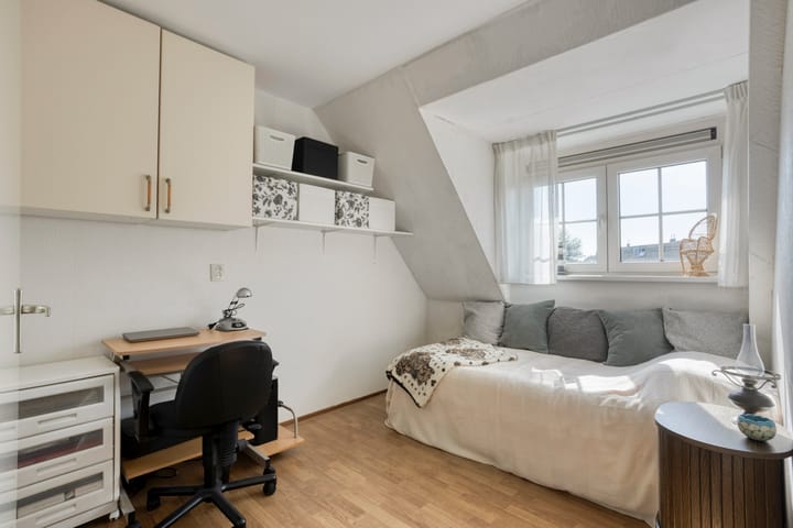 Foto 18 van Priemstraat 51