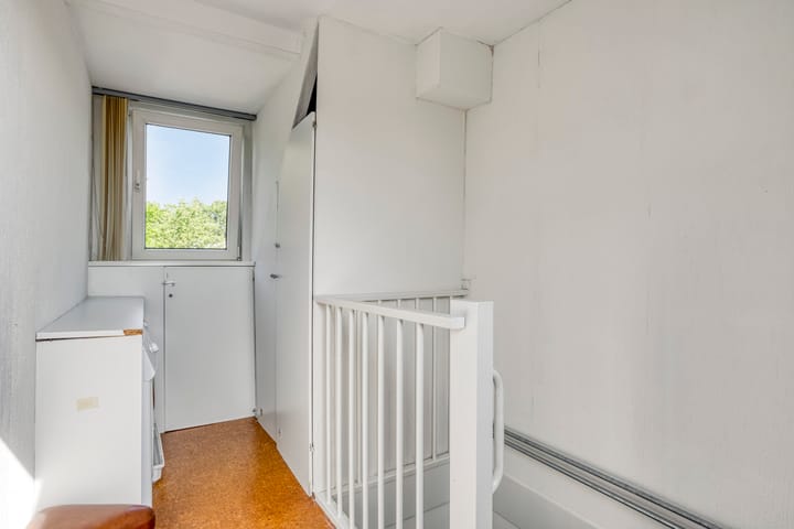 Foto 22 van Priemstraat 51