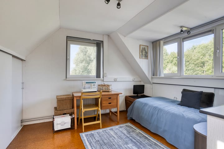 Foto 23 van Priemstraat 51