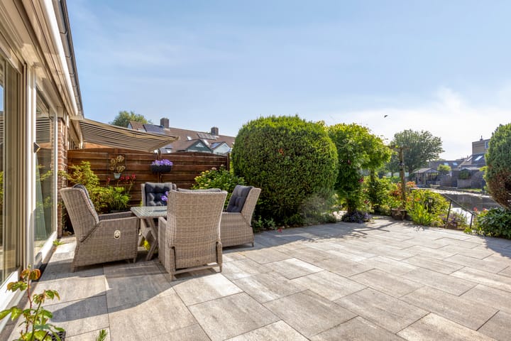 Foto 26 van Priemstraat 51