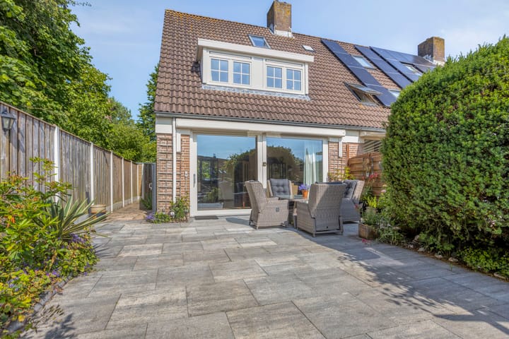 Foto 25 van Priemstraat 51