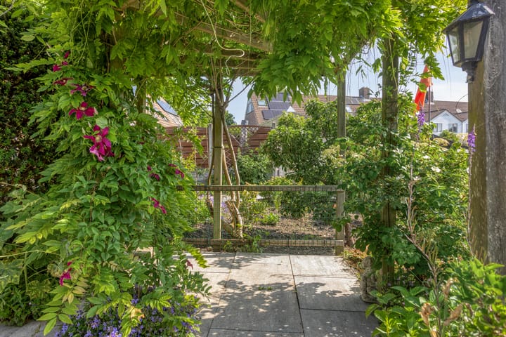 Foto 27 van Priemstraat 51