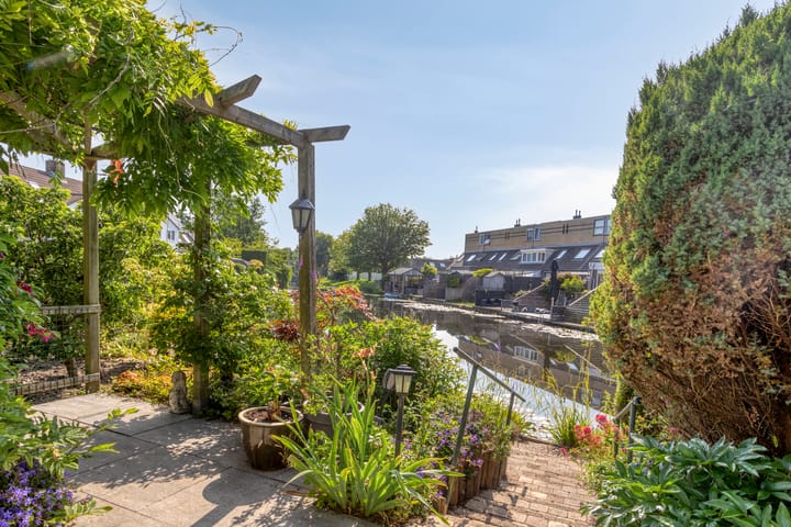 Foto 28 van Priemstraat 51