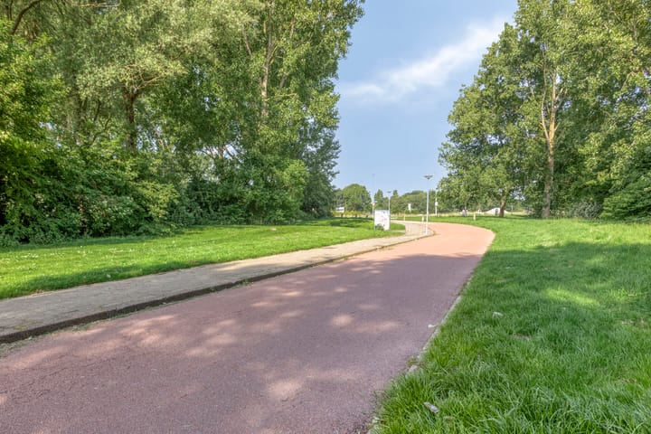 Foto 35 van Priemstraat 51